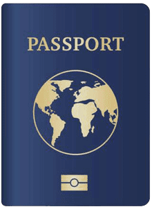 Online U.S. Passport Application Online U.S. Passport Application